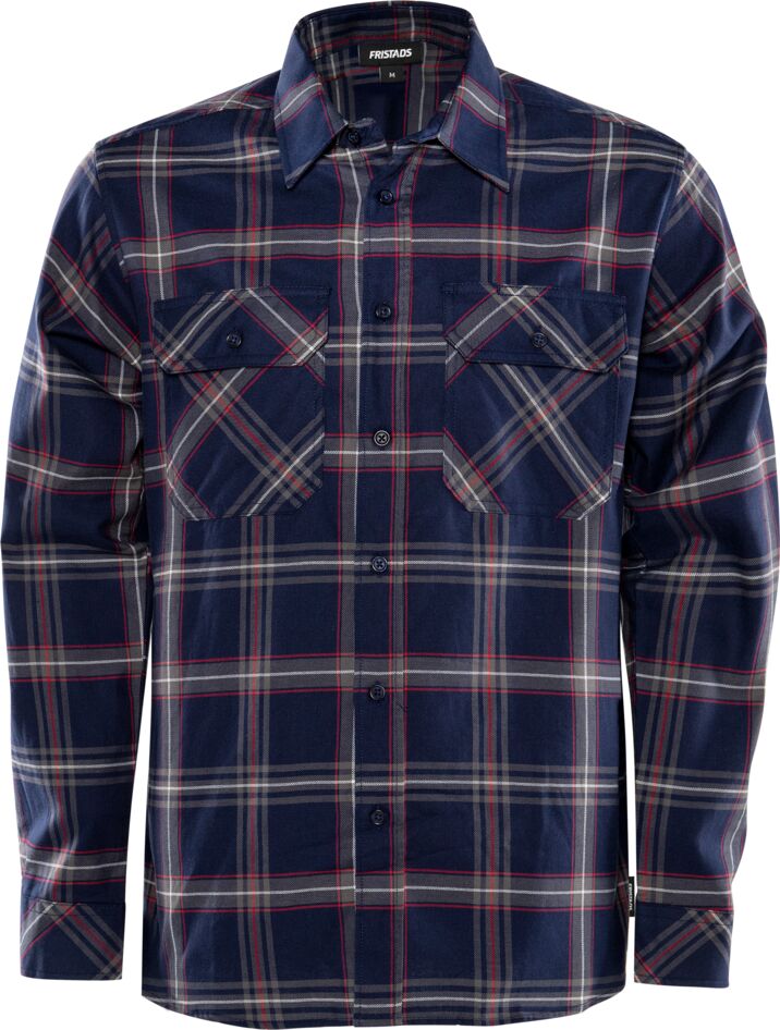 FRISTADS_Flanell Hemd Langarm 7421 MSF_EUR 46,29_2