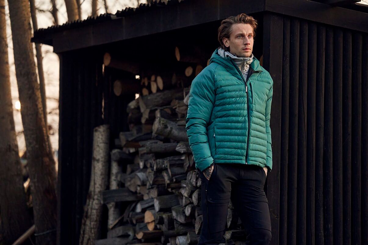 FRISTADS_Atmos Primaloft® Kapuzen-Pufferjacke_301485-621_EUR 231,46
