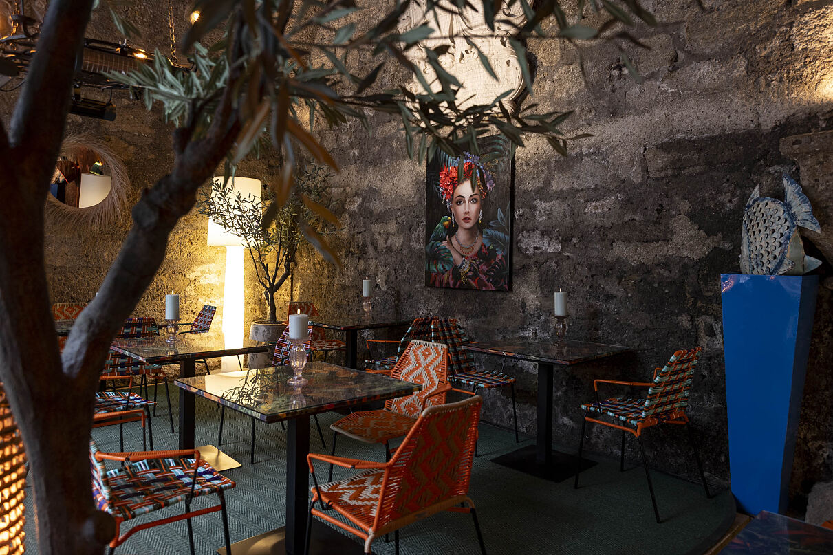 Outdoor Lounge (c) Andreas Kolarik_23