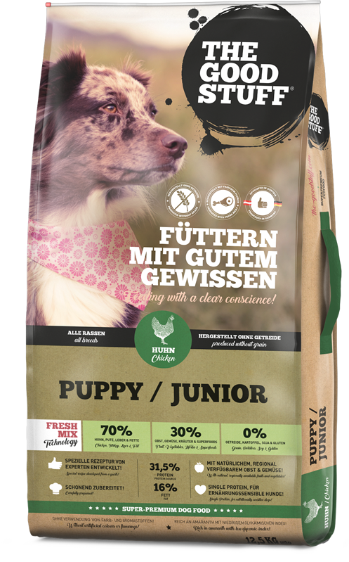 THE GOODSTUFF_Huhn_Junior_12,5