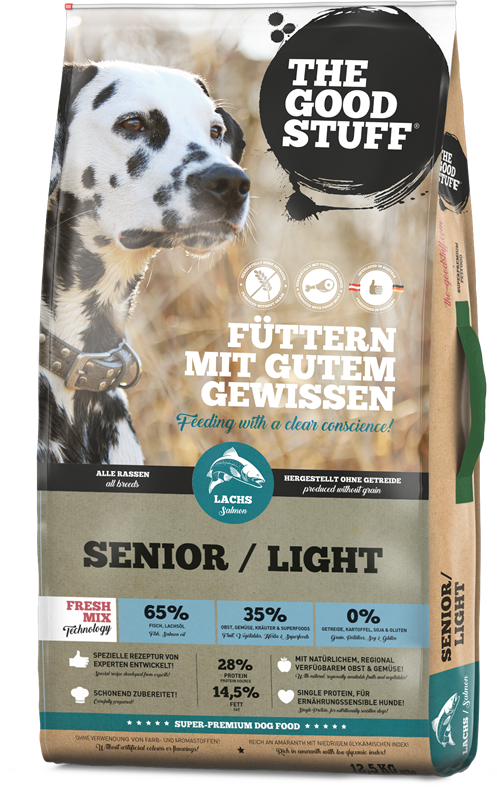 THE GOODSTUFF_Lachs_Senior_12,5