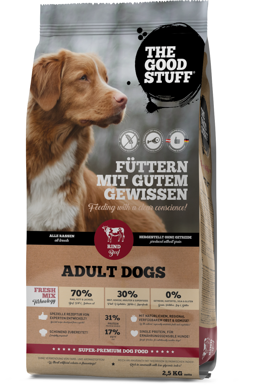 THE GOODSTUFF_Rind-Adult-2,5