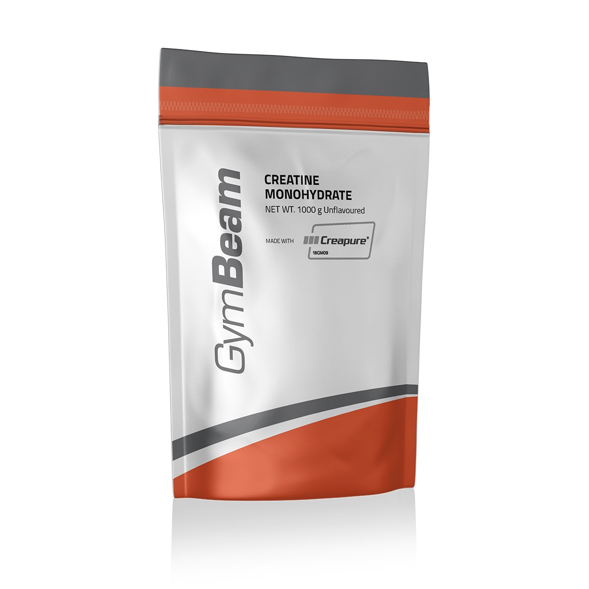 GymBeam_Creapure_EUR 14,95