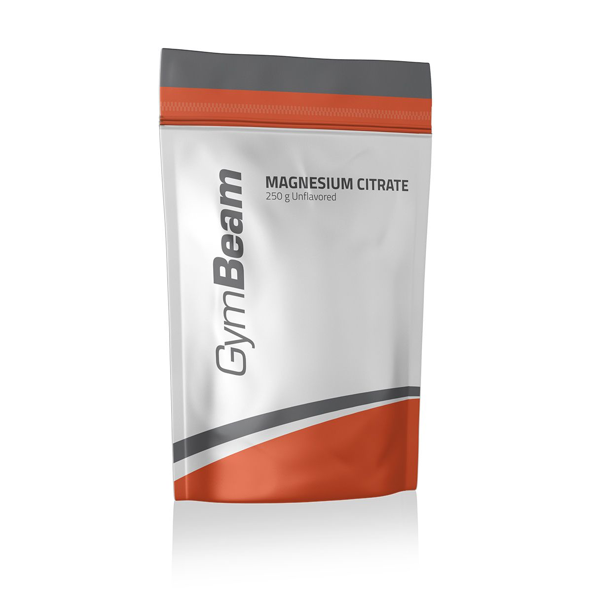 GymBeam_Magnesium Citrate_EUR 7,95
