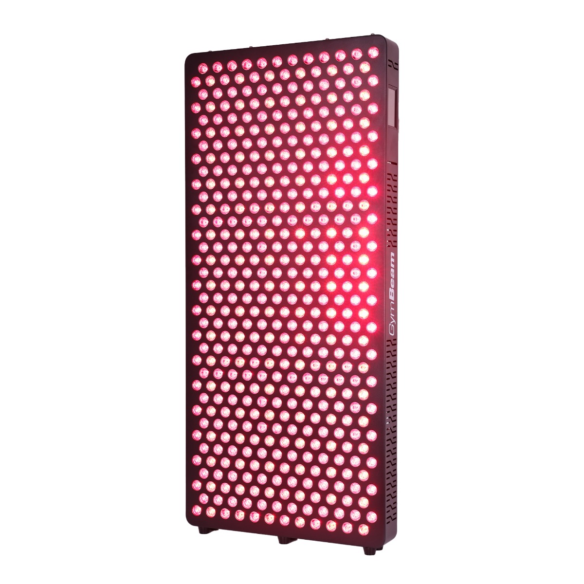 GymBeam_Red Light Panel_EUR 1.610,95
