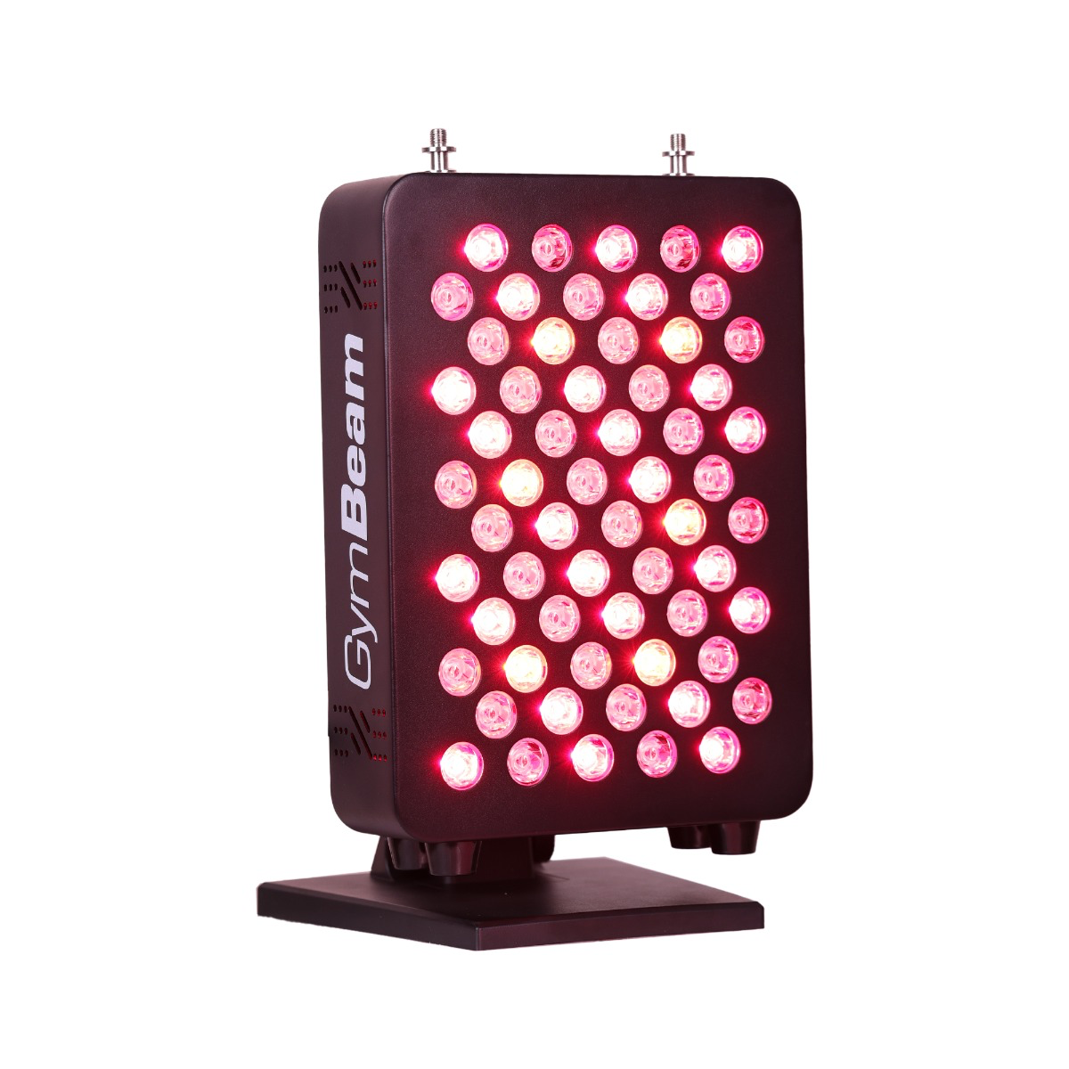 GymBeam_Red Light Panel_EUR 322,95