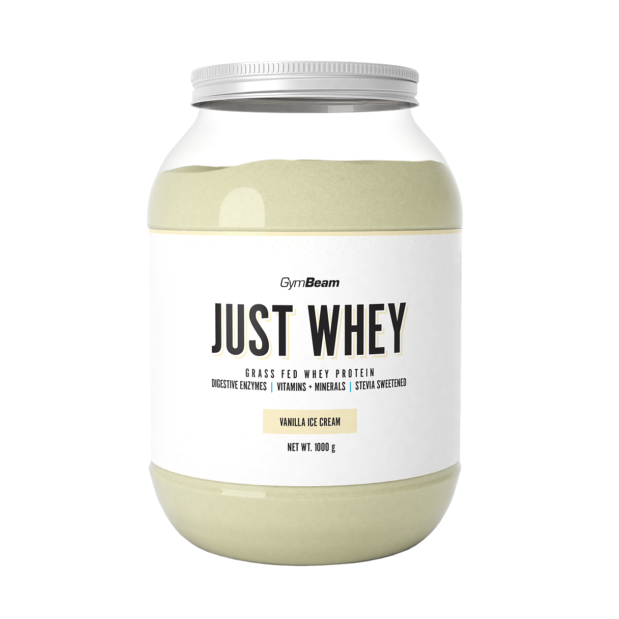 GymBeam_Sportnahrung_Just_Whey_vanilla_icecream_1_kg_EUR_31,95_(c) GymBeam_6