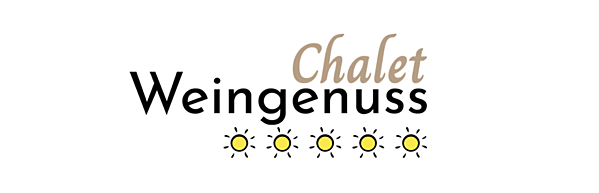 Weingenuss.Chalet