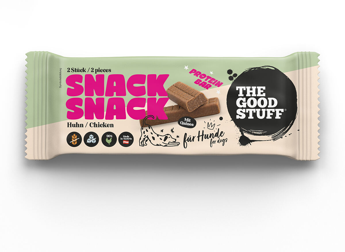 THE GOODSTUFF_SnackSnack_MeatBar_2026_EUR 2,69_1