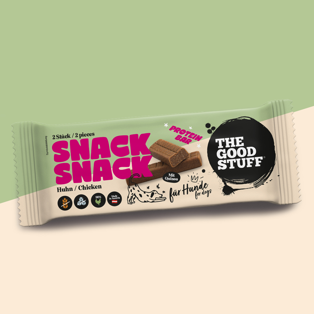 THE GOODSTUFF_SnackSnack_MeatBar_2026_EUR 2,69_2