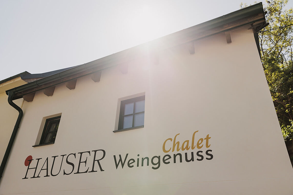 Weingenuss.Chalet (c) Sophie Menegaldo_1
