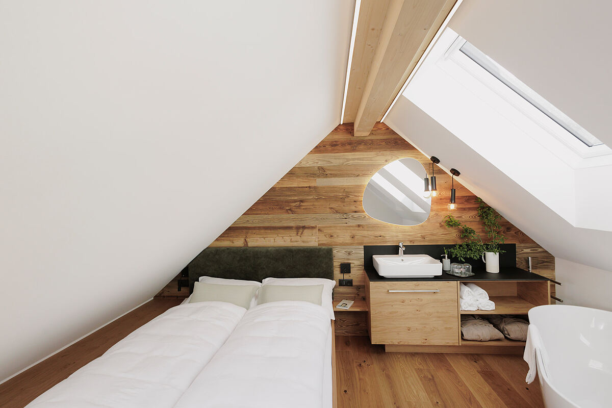 Weingenuss.Chalet (c) Sophie Menegaldo_14