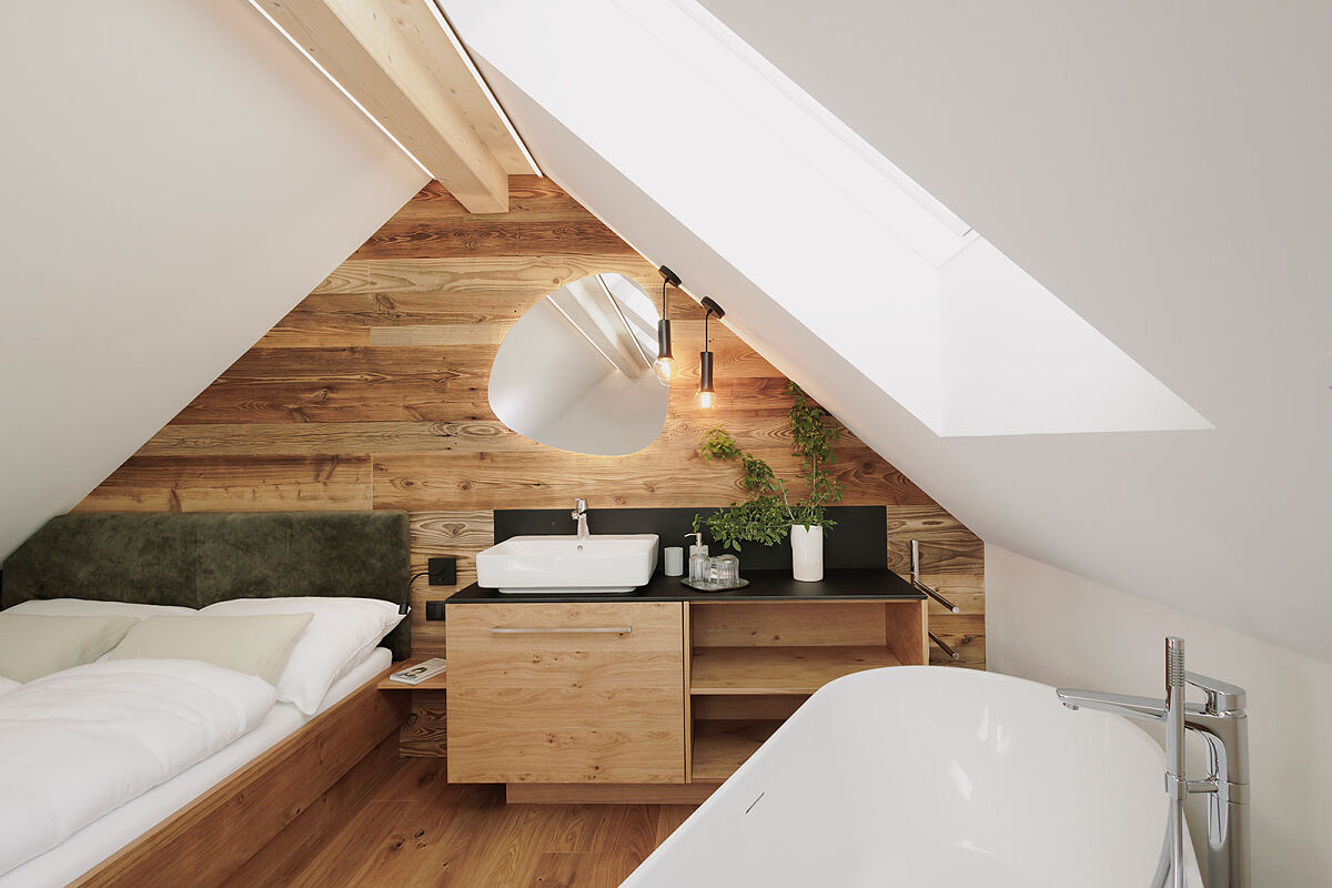 Weingenuss.Chalet (c) Sophie Menegaldo_16