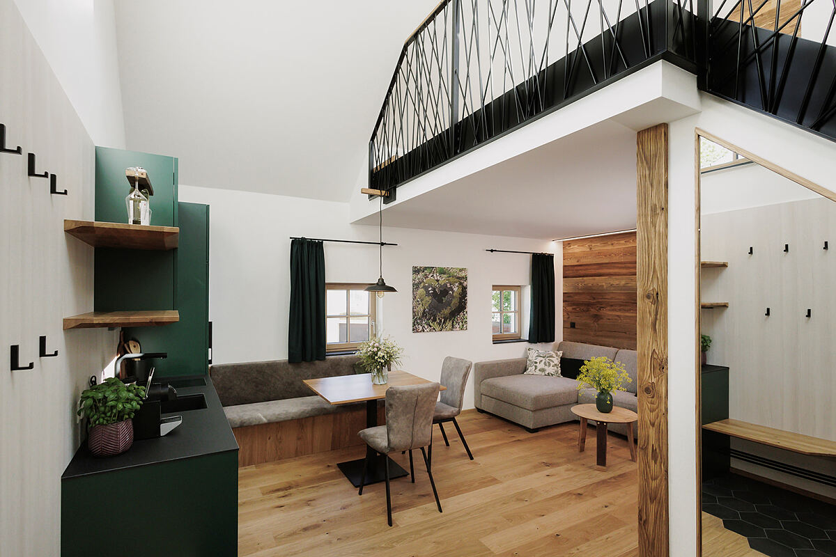Weingenuss.Chalet (c) Sophie Menegaldo_2