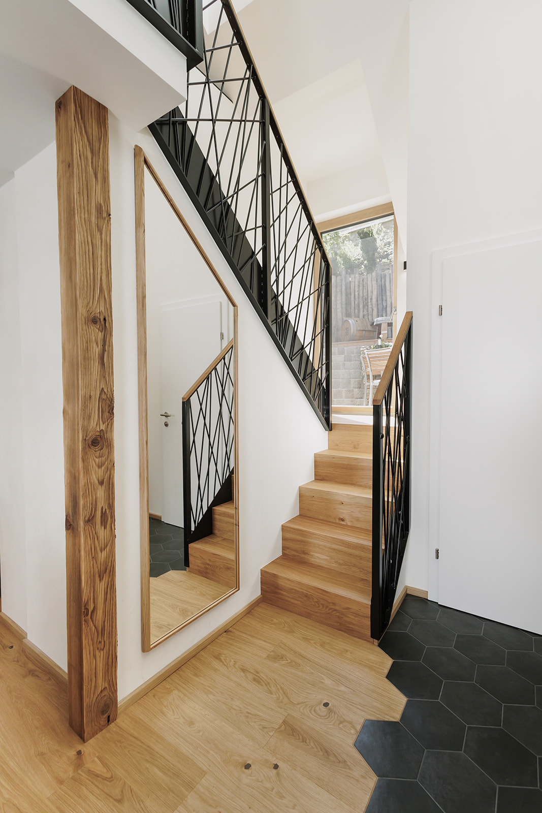 Weingenuss.Chalet (c) Sophie Menegaldo_5
