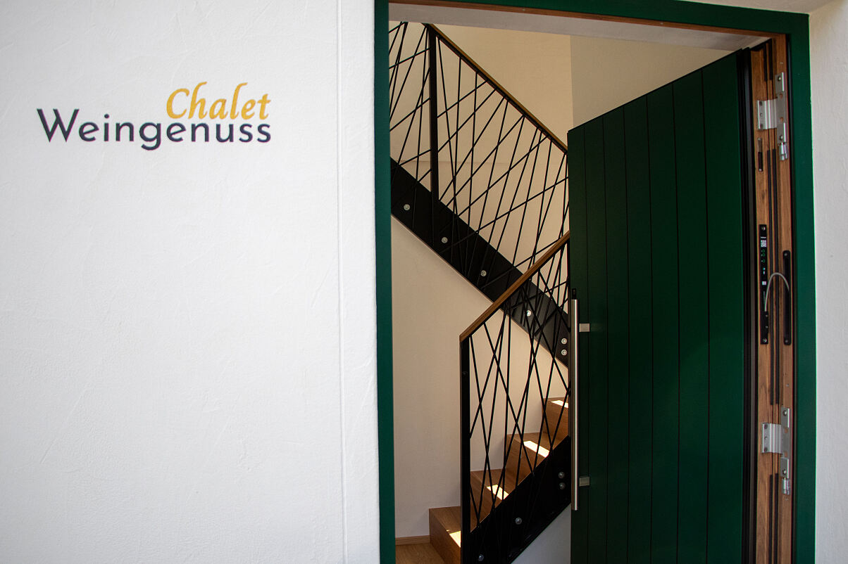 Weingenuss.Chalet (c) Lifedesign_11