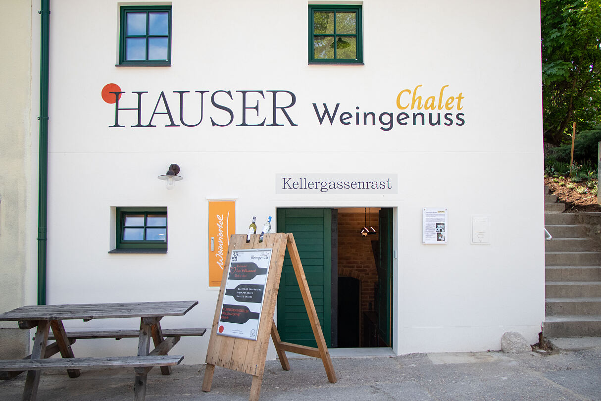 Weingenuss.Chalet (c) Lifedesign_12