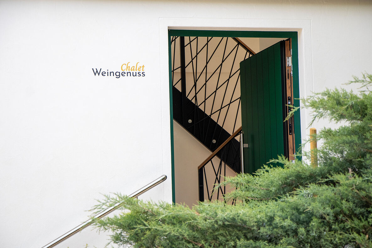 Weingenuss.Chalet (c) Lifedesign_16