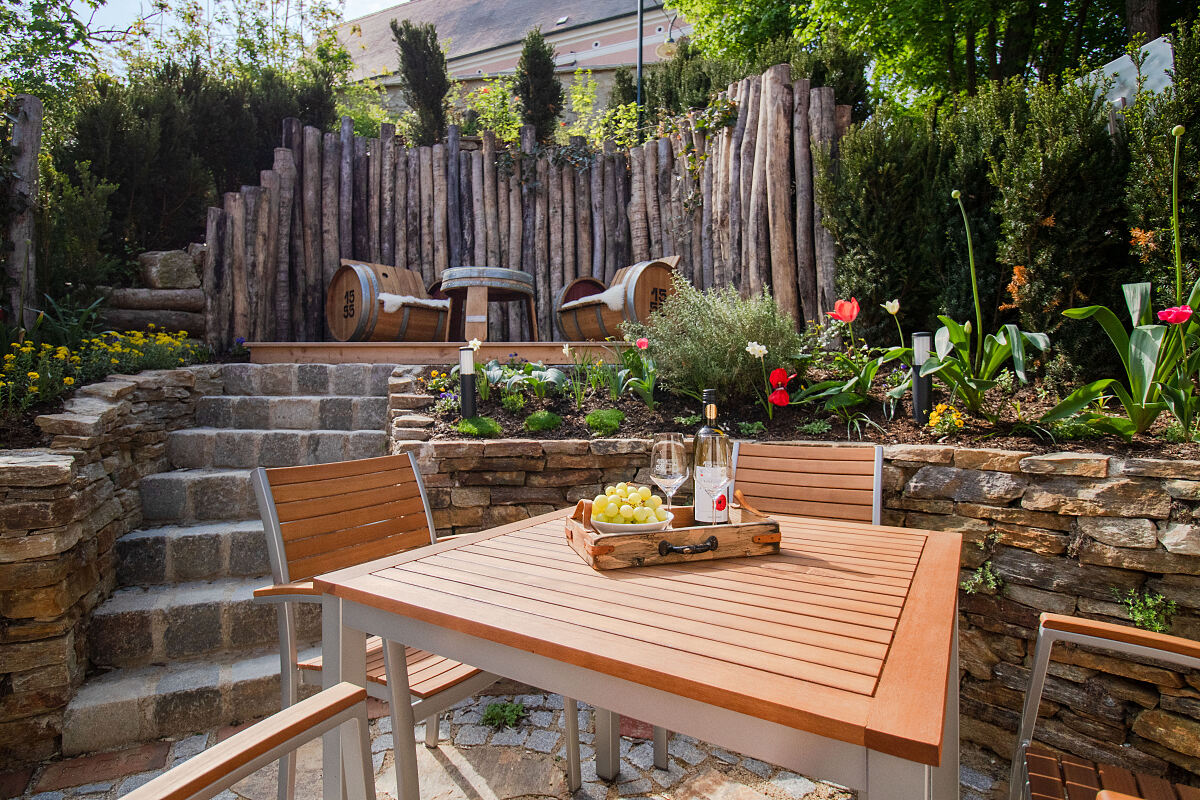 Weingenuss.Chalet (c) Lifedesign_8