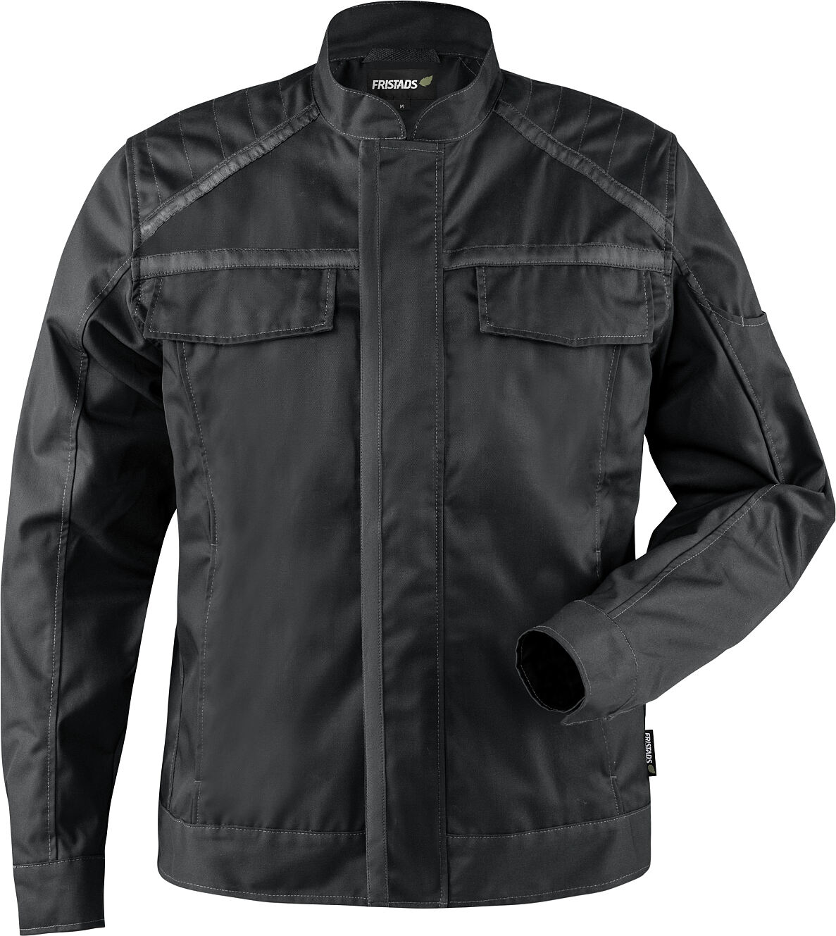FRISTADS_Green Jacke EPD Damen_130720-940_EUR 120,07