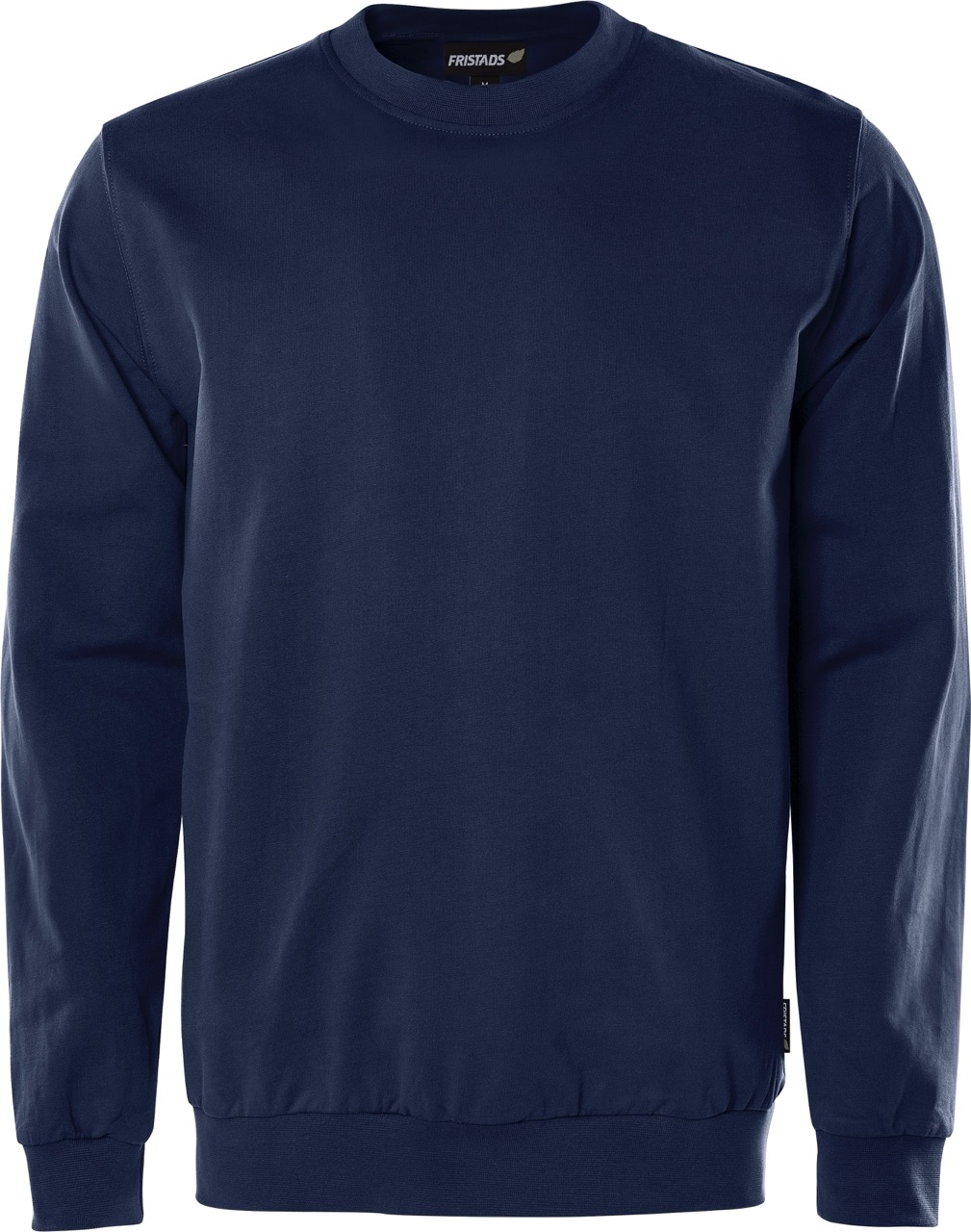 FRISTADS_Green_131158-540_EUR 49,86