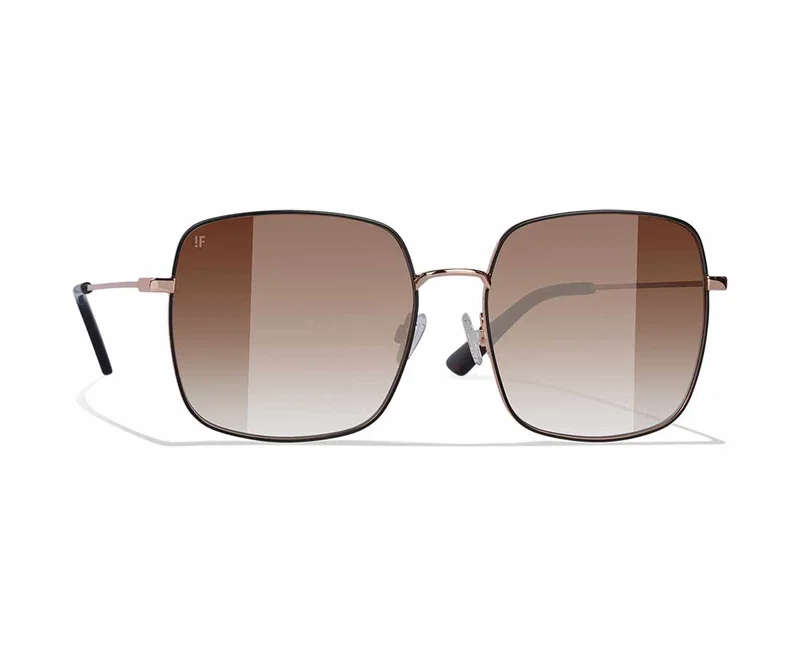 FR!TZ EYEWEAR_Chiara_EUR 179,00