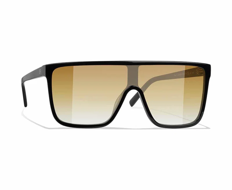 FR!TZ EYEWEAR_Elon_EUR 169,00