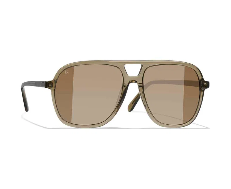 FR!TZ EYEWEAR_Max_EUR 169,00