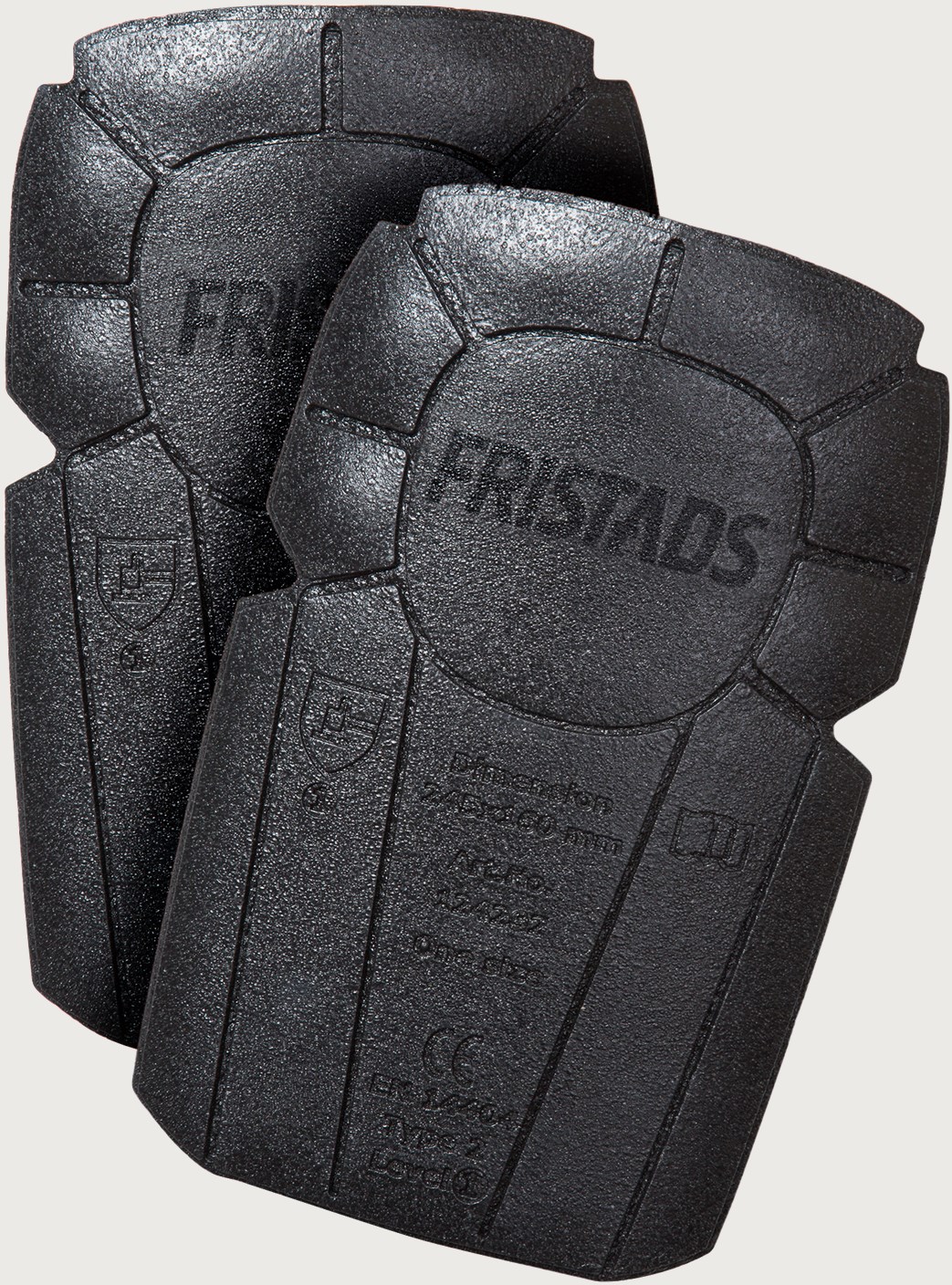 FRISTADS_Kniepolster 9200 KP_Multinorm Green_124292-896_EUR 22,02