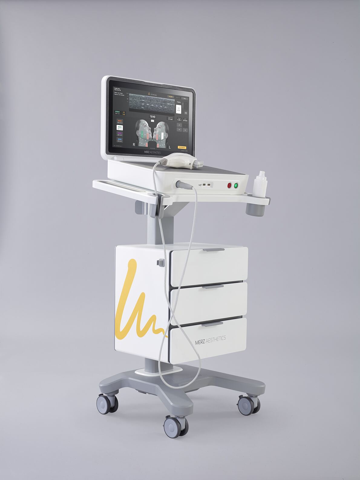 Merz Aesthetics (R)_Ultherapy PRIME_(c) Merz Aesthetics (R)_2