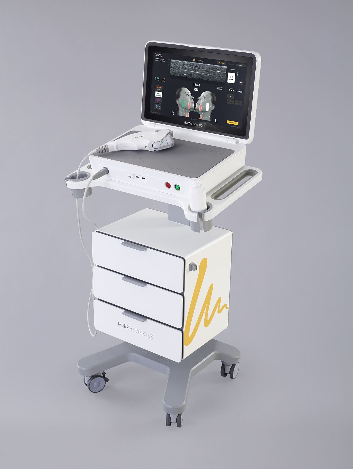 Merz Aesthetics (R)_Ultherapy PRIME_(c) Merz Aesthetics (R)_4