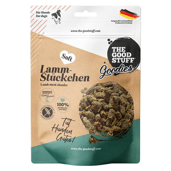 THE GOODSTUFF_Lamm-Stückchen_8,69