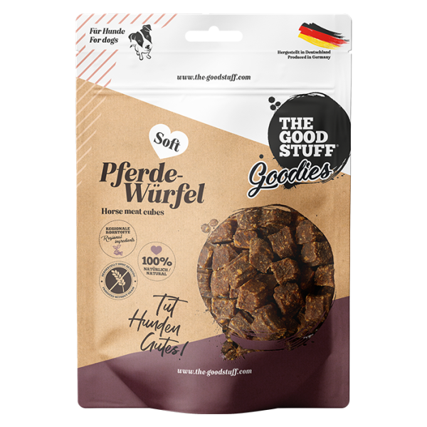 THE GOODSTUFF_Pferde-Würfel_9,29