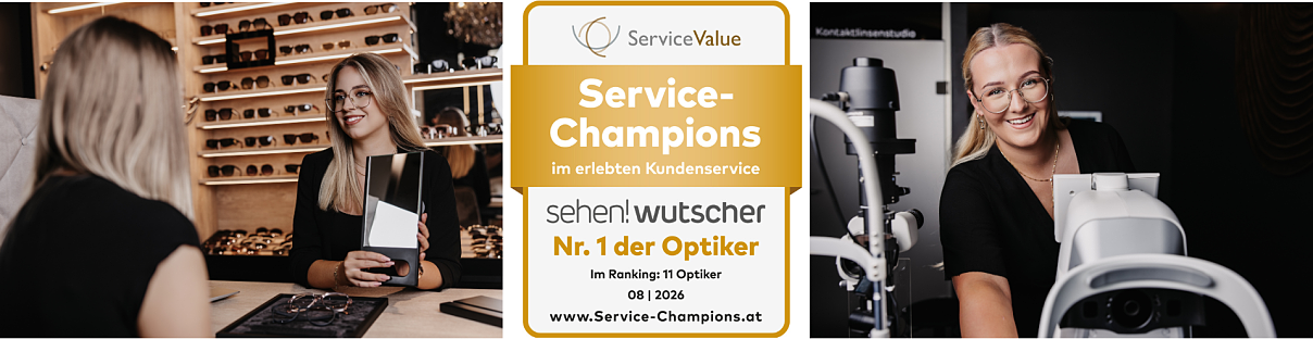 Hier gehts zum Bildmaterial von sehen!wutscher!