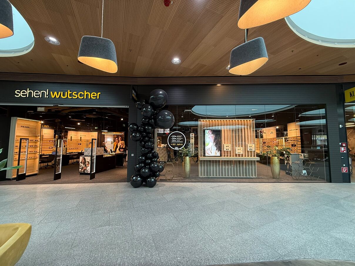 sehen!wutscher_Filialeröffnung Oberwart_(c) sehen!wutscher_1