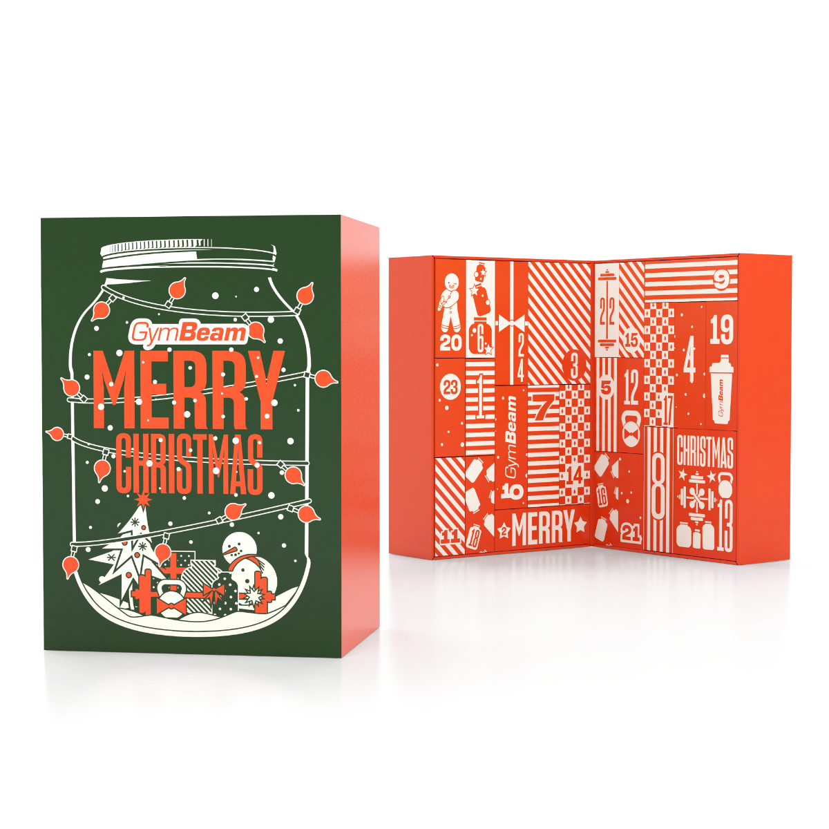 GymBeam_Adventskalender_EUR 60,95_1