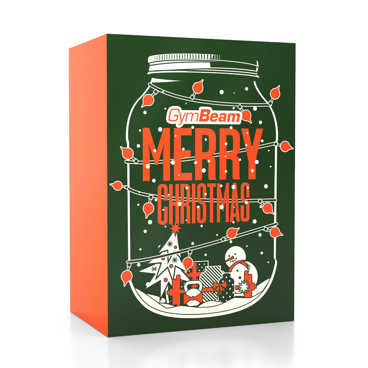 GymBeam_Adventskalender_EUR 60,95_2