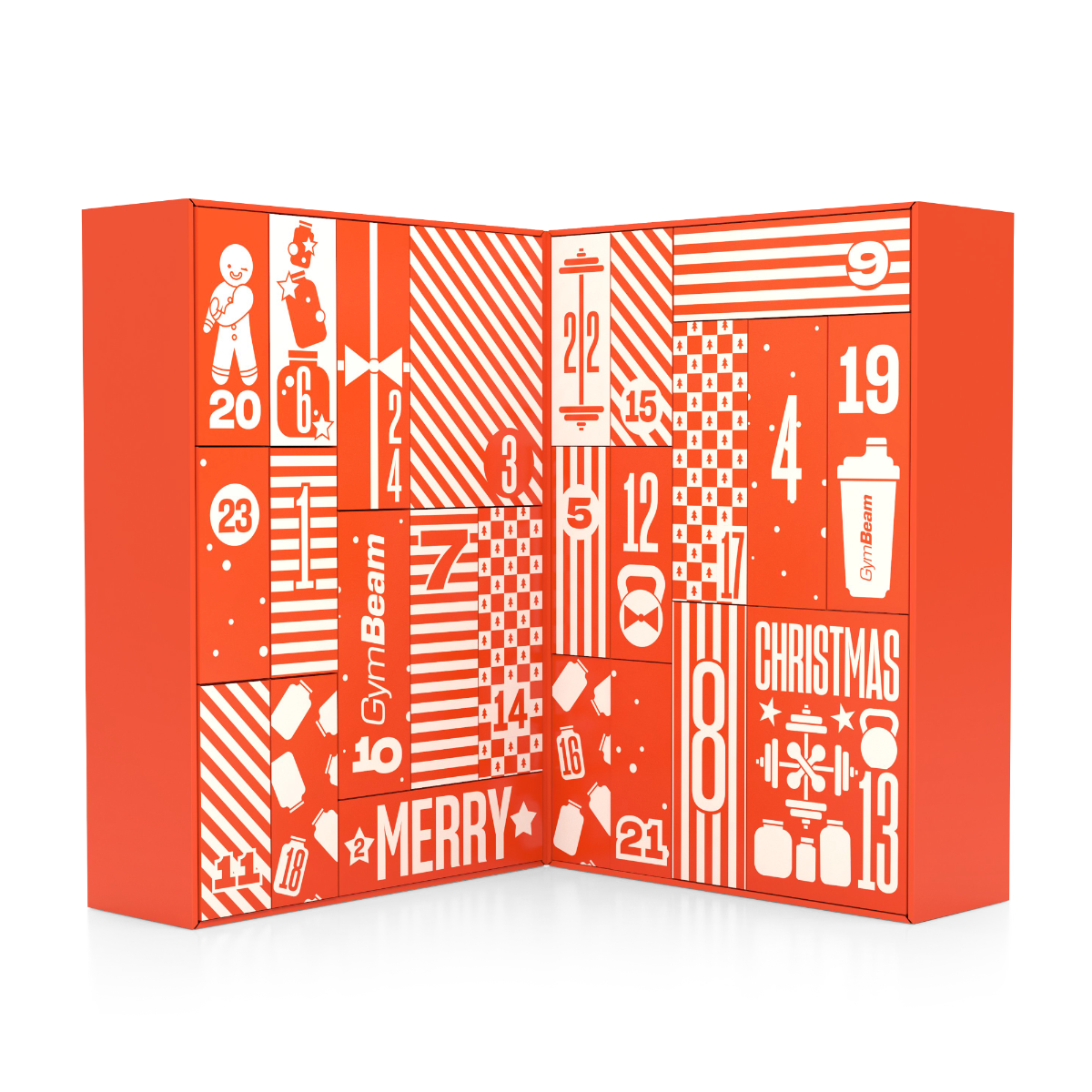 GymBeam_Adventskalender_EUR 60,95_3