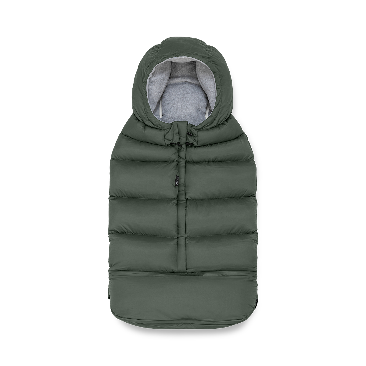 Joolz_Thermofußsack_EUR 199,95_2
