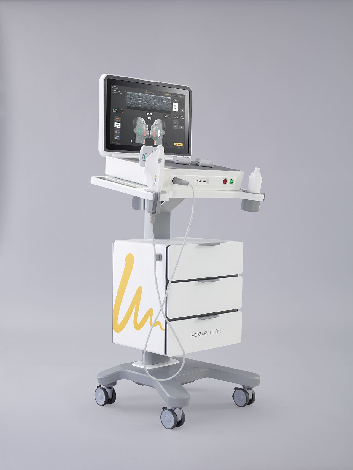 Merz Aesthetics (R)_Ultherapy PRIME_(c) Merz Aesthetics (R)_3