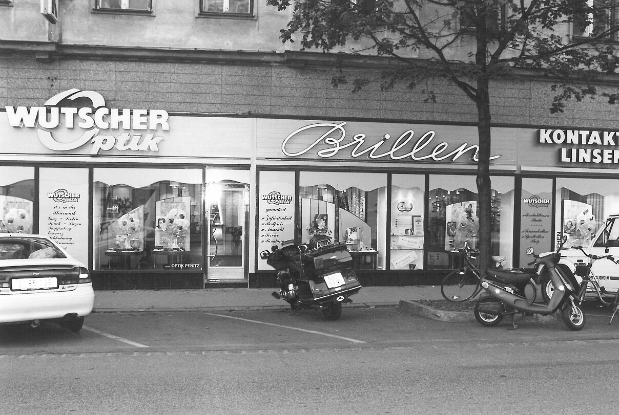 sehen!wutscher_Historie_(c) sehen!wutscher_4