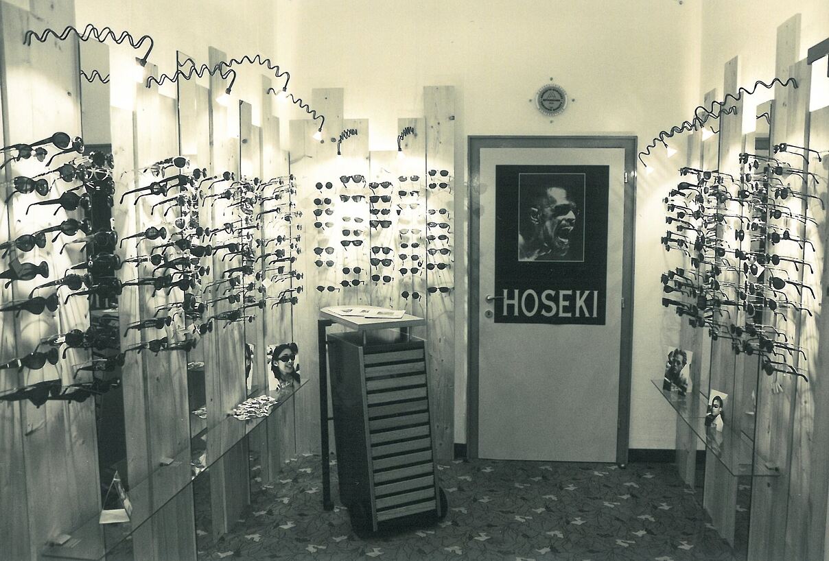 sehen!wutscher_Historie_(c) sehen!wutscher_5