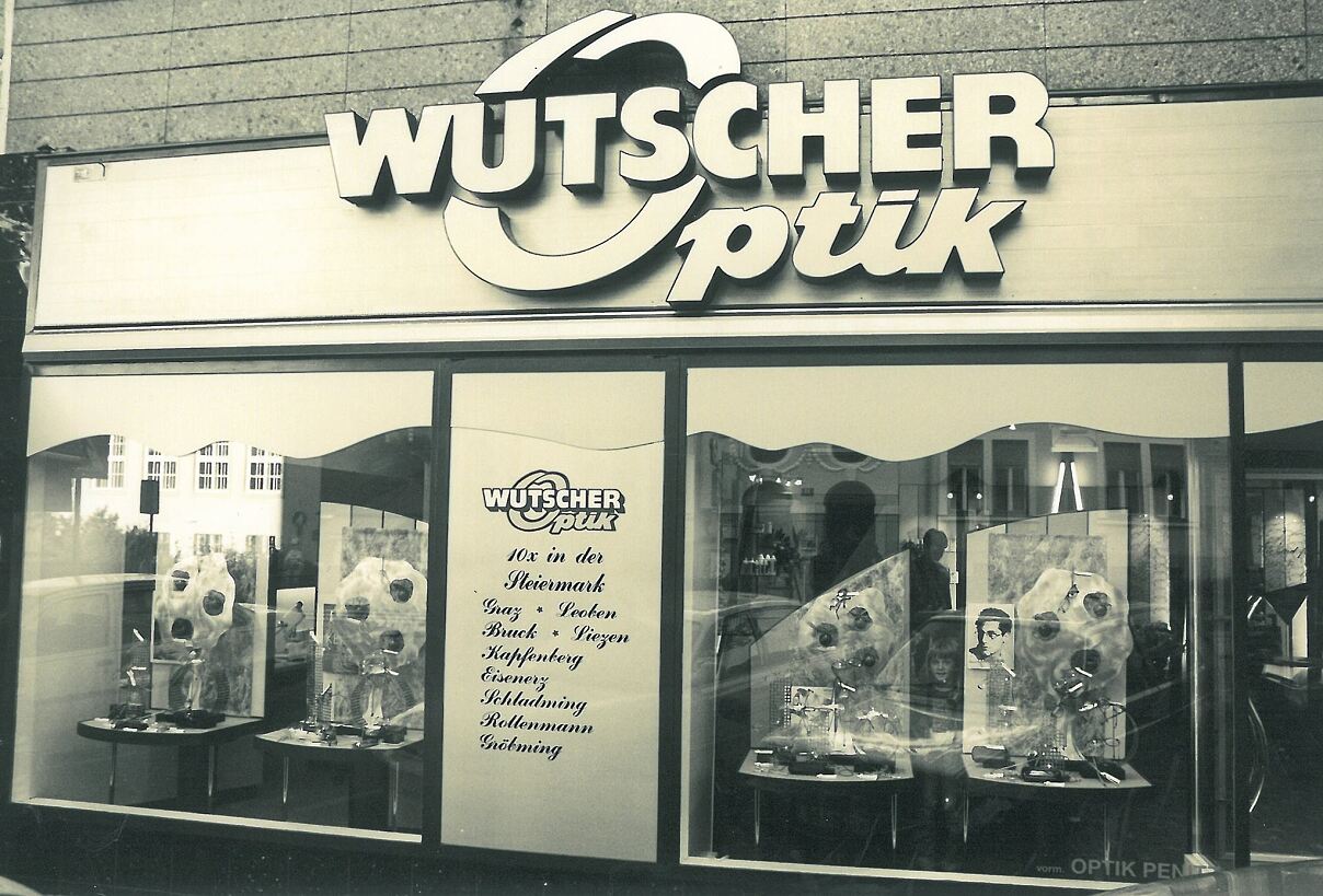 sehen!wutscher_Historie_(c) sehen!wutscher_7