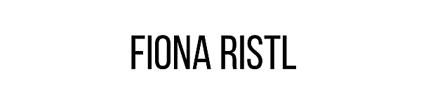 Fiona Ristl