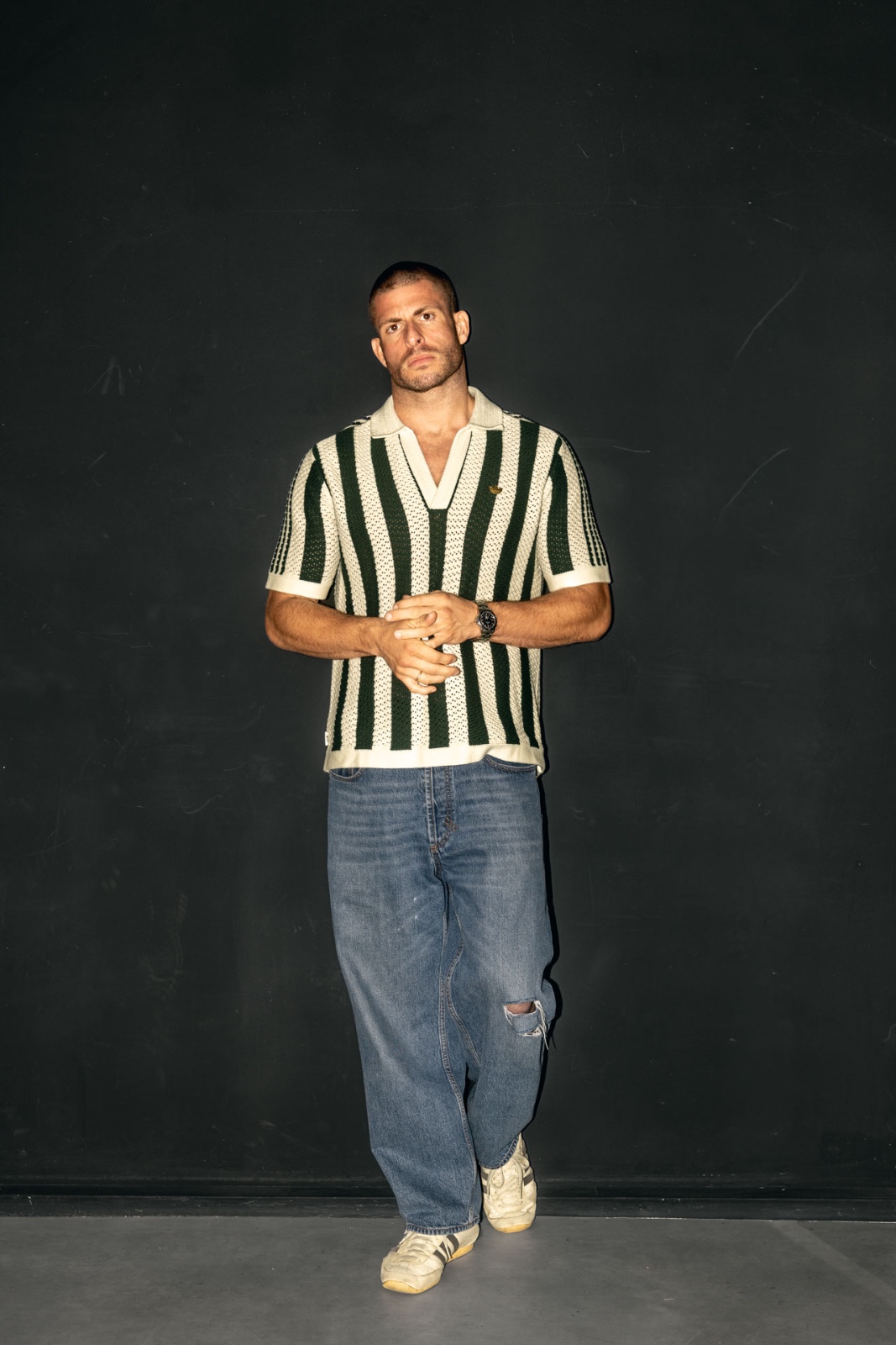 Max Ortner_(c) Rene Gaens_1