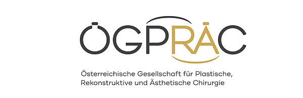 ÖGPRÄC
