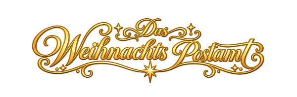 Weihnachtspostamt