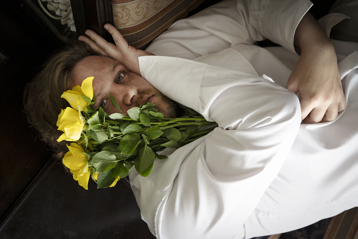 Dominic Marcus Singer_ (c) Barbara Maria Hutter_ 5