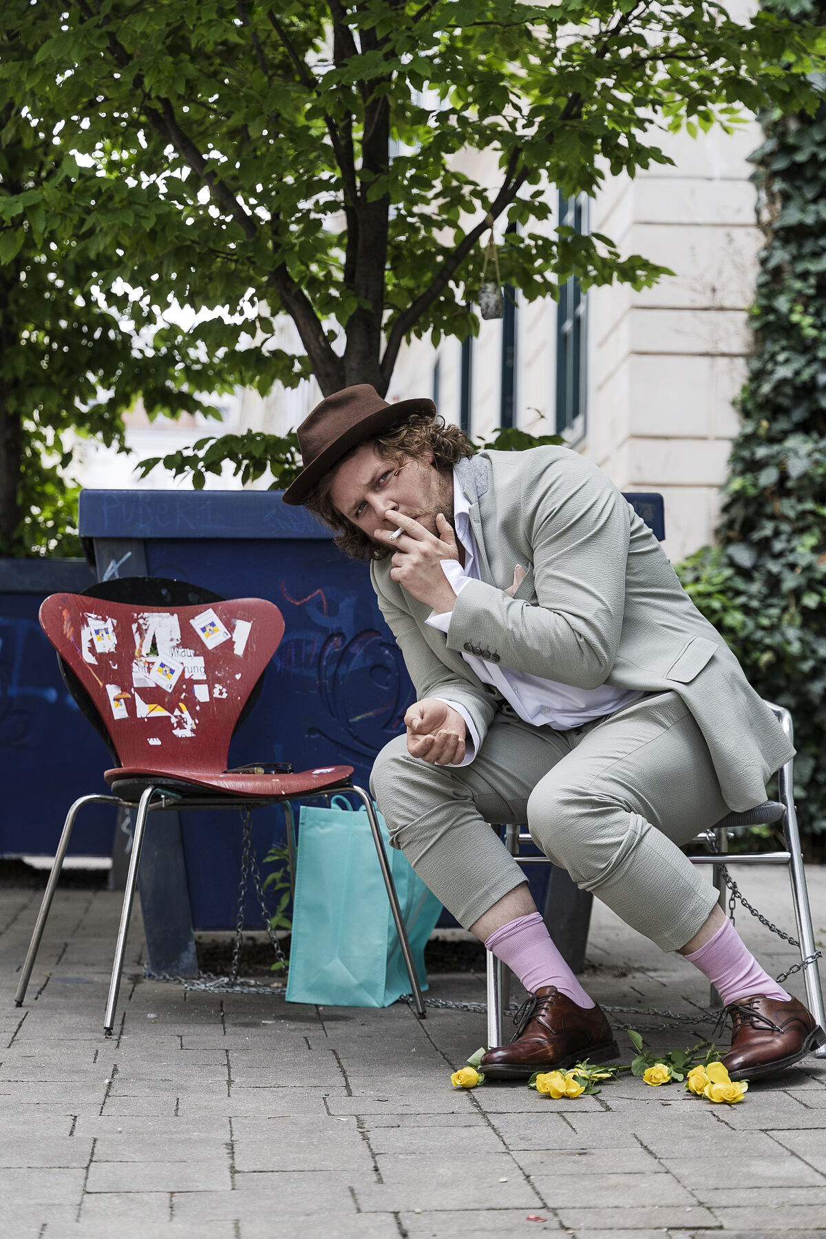 Dominic Marcus Singer_ (c) Barbara Maria Hutter_ 6