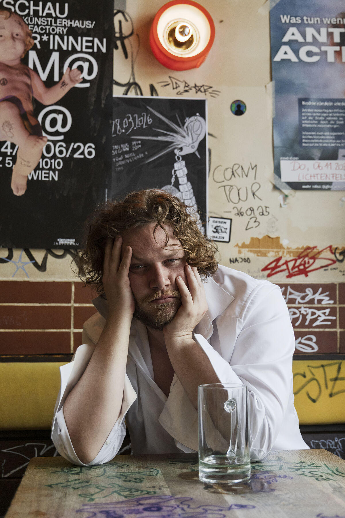 Dominic Marcus Singer_ (c) Barbara Maria Hutter_ 9